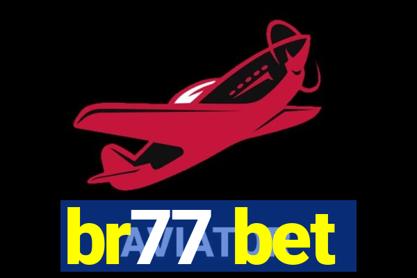 br77 bet